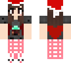 one_and_only14 chrismas