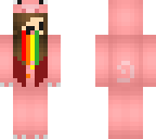 one_and_only14 pig