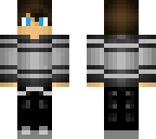 onyx