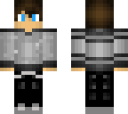 onyx v2
