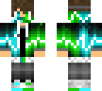 opop