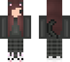 paixee 2