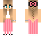 pajama 1