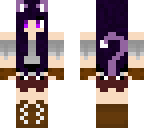pale aphmau minecraft diaries