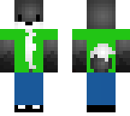para mi amigo el noob jajajajaja