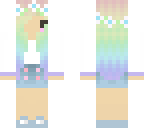 pastel