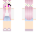 pastelflower