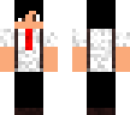 pastorgamer1