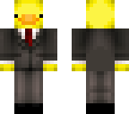 pato