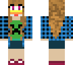 patogallinagirl
