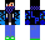patrix27