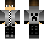pechemangamer11 3