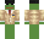 pepe_frogman