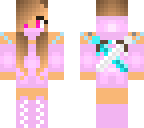 pink assasin