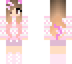 pink edit