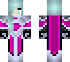 pink kaytelen