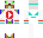 pipe_ful_pvp