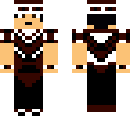 pipeline929 version 2