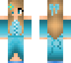 plz dont edit