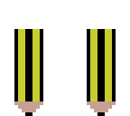 polood