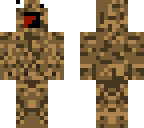 poopy derp