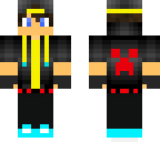 powerrand003