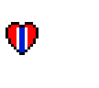 pray for norway
