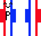 pray for paris