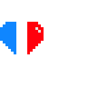 pray for paris