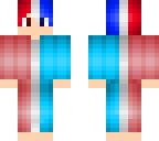 pray for paris boy