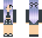 preciosa skin