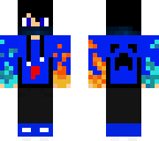 premium proxenongamer xd