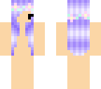 pretty pastel