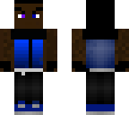 primal wattson v1