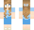 primrose everdeen