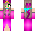 princess ava