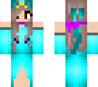princess sarah