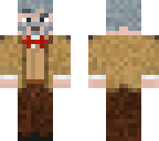 prof_grizwold