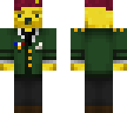 pufferfishpete