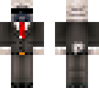 pug