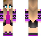 purplecute