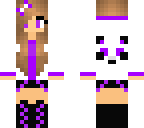 purplepanda17