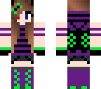 purplewolf106