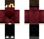pvp boy