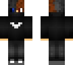 pvp boy