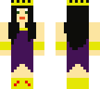 queen