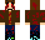 quintin_exe