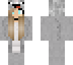 qwe