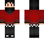rageelixir hd by dannder