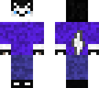 randome thing